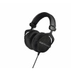 Slúchadlá okolo uší Beyerdynamic DT990 PRO