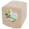 Zolux Podstielka RodyWood Nature 165 l