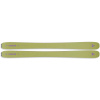 Fischer RANGER 116 - BIG STIX 24/25
