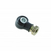 Koncovka tyče vonkajšia Ľavý závit Polaris Sportsman 400 450 500 570 700 800