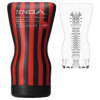 Tenga Soft Case Cup Strong