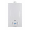 Plynový kotol BAXI Eco5 Blue 24 s ohrevom TÚV, nástenný, A7729074