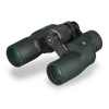 Vortex USA Vortex - Raptor 8,5x32
