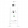 Apis Natural Cosmetics Professional Ultrasound hydratačný gel na telo 500 ml
