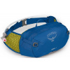 Ľadvinka Osprey Seral 4 - postal blue uni