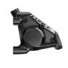 00.7018.580.000 - SRAM AM ED FORCE AXS E1 SJC FRT/LFT F20 950 Uni