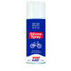 Mazivo STAR bluBike Silicon 200ml.