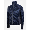 UHIP Bunda 365 Hybrid UHIP, pánska, navy blue Veľkosť: L