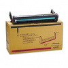 Originálny fotovalec XEROX 016192300 (Purpurový fotovalec)