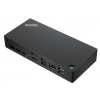 LENOVO dokovací stanice ThinkPad Universal USB-C Dock 40AY0090EU