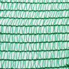 Trebor Sieť tieniaca rašlová zelená 3,6x50m 12454
