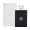 Versace Pour Homme sprchový gel 250 ml pro muže