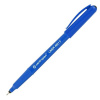 Centropen Liner 4621 čierny