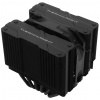 Thermalright Peerless Assassin 120 Mini CPU Cooler - 120mm, Black PEERLESS ASSASSIN 120 MINI BK