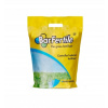 Barenbrug hnojivo granulát 5 kg (Barfertile Prémiové regeneračné hnojivo 5kg Barenbrug)