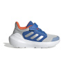 Detská Nízká obuv ADIDAS TENSAUR RUN 3.0 EL C IH1049 – Sivá