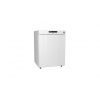 Hoshizaki Mraznička Compact freezer F220L DR G E
