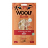 Woolf Earth Noohide Beef M 90 g