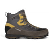 Aku Čižmy Trekker Lite Iii viacfarebny