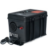 Pro-Tech TOOLS Naftový ohrievač 10kW 12/220V 40833 DH-30E