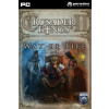 Crusader Kings II - Way of Life (DLC)
