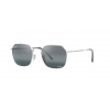 Ray-Ban Jim RB3694 9242G6