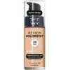Revlon Colorstay Make-up Combination Oily Skin 110 Ivory 30 ml