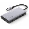 Belkin AVC006btSGY
