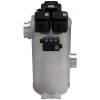 Oase Bitron Premium 180 W