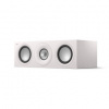 Repro centrální / Kef Q6 Meta / Satin White