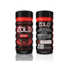 Zolo Fire Cup