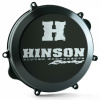 HINSO CLUTCH COVER