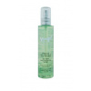 Yuup! Spray - Repelentný sprej 150ml