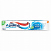 Aquafresh Triple Protection Fresh And Minty zubná pasta 75 ml