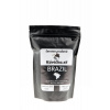 Kávička.sk Kávička Brazil Sul de Minas zrnková káva 250 g