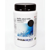 HANSCRAFT POOL - MULTI MINI tablety 3v1 - 1 kg 314111