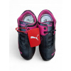 Športové topánky Puma Future Cat M1 Jr veľ 29