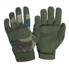Taktické rukavice Duty Mechanic Pentagon Greek Camo S