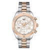 TISSOT T101.917.22.116.00, oficiálna záruka Autorizovaného servisu