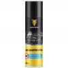 COYOTE Sprej proti kunám 200 ml