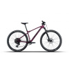 Lapierre Prorace CF 6.9 Midnight Plum Purple Glossy