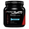 Post JYM BCAAS + Recovery matrix 600g - citron, limetka