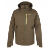 Husky | Sauri M Khaki XL