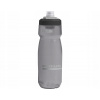 Camelbak Podium 710 ml