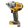 DeWalt DCF892N aku rázový uťahovák 18V bez aku