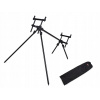 Prologic Stojan C Series Convertible Long Legs 2 Rod Pod
