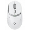 Logitech G309 Lightspeed 910-007207