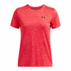 Under Armour Tech SSC Twist 1384230-713