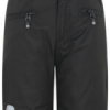 Color kids Ski pants