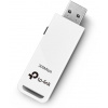TP-Link TL-WN821N Wireless USB adaptér 300 Mbp